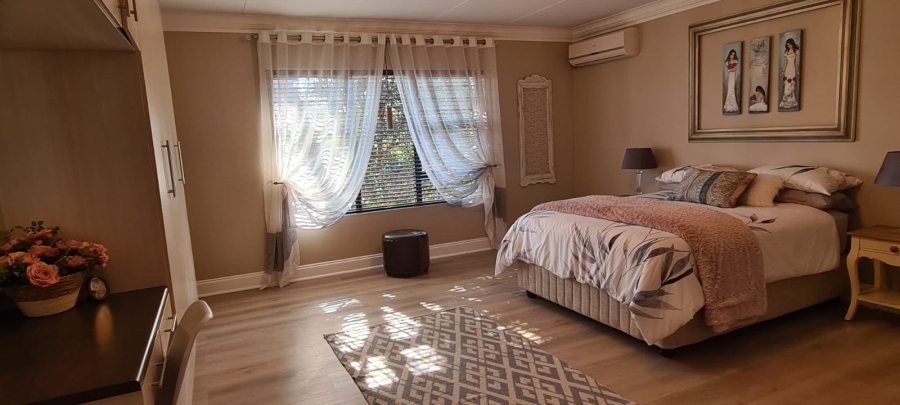5 Bedroom Property for Sale in Kathu Northern Cape